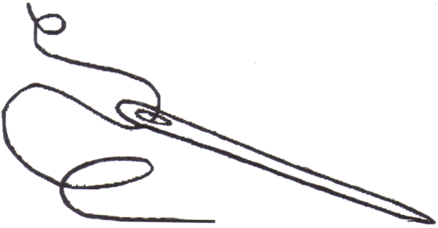 how-to-thread-needle